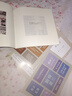 印簽本【贈攝影冊+人物折頁+書簽+貼紙*2】 酸梅小說實體書黃三晉江新增番外花火青春校園晉江文學城愛情甜寵言情小說暢銷書籍魅麗 曬單實拍圖