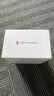 斯莫格（SmallRig）【3C認(rèn)證】V口電池VB50 99 155 212黑旋風(fēng)相機(jī)攝影機(jī)手機(jī)影視補(bǔ)光燈監(jiān)視器圖傳電動(dòng)移動(dòng)電源充電寶 【VB99 Pro 】標(biāo)準(zhǔn)套裝（4430B） 曬單實(shí)拍圖