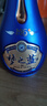 洋河藍(lán)色經(jīng)典 夢(mèng)之藍(lán)M6+ 小酒版 52度 100ml*2瓶 曬單實(shí)拍圖