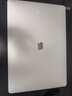 Apple蘋(píng)果筆記本電腦二手MacBookpro15寸便攜手提商務(wù)辦公高配獨顯制圖剪輯設計建模游戲 17款15寸TV2高配i7-2.9/16-512銀 95成新 曬單實(shí)拍圖