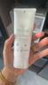 芙麗芳絲（Freeplus）洗面奶男女士氨基酸潔面乳100g*2生日禮物送男女朋友 曬單實(shí)拍圖