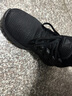 阿迪達(dá)斯adidas男夏季休閑運(yùn)動(dòng)輕便跑步鞋訓(xùn)練備賽運(yùn)動(dòng)男鞋 曬單實(shí)拍圖