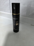 蔓迪生發(fā)噴霧5%米諾地爾酊90ml*2瓶脫發(fā)嚴(yán)重男專用防脫生發(fā)育發(fā)斑禿發(fā)際線增長液洗發(fā)水脫發(fā)白發(fā)藥品搽劑曼迪 曬單實(shí)拍圖