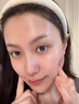韓方五谷黃芪水乳液面霜補水保濕美白去黃提亮抗皺緊致男女護膚品套裝100g 曬單實拍圖