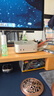 SI NONG SI蘋果Mac SSD高速硬盤支持MacMini m4 機(jī)型512GB/1TB/2TB無損擴(kuò)容直接替換原機(jī)硬盤不影響官方保修 Mac Mini M4專用硬盤（10層PCB） 2TB 閃 曬單實(shí)拍圖