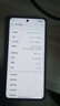 OPPO【國家補貼15%】OPPO K13 Turbo Pro新品手機5G疾風(fēng)散熱性能越級疾風(fēng)散熱引擎潮汐引擎第四代驍龍 騎士銀 12GB+512GB 官方標配【全國聯(lián)?！?曬單實(shí)拍圖