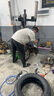 佳通輪胎（Giti）舒適 T20 175/60R13 77H適配上汽榮威E50等 曬單實拍圖