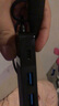 聯(lián)想異能者USB3.0轉(zhuǎn)千兆網(wǎng)口擴(kuò)展塢分線器網(wǎng)線轉(zhuǎn)接頭RJ45轉(zhuǎn)換器拓展塢適用筆記本電腦臺(tái)式機(jī) 曬單實(shí)拍圖