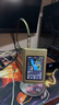 FOSI AUDIOFosiAudio 耳放前級膽機一體機甲類電子管放大器高保真發(fā)燒級GR70 GR70橙色旋鈕 曬單實拍圖