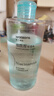 屈臣氏煙酰胺保濕水500毫升 補水均勻膚色溫和細膩透亮爽膚水護膚水 曬單實拍圖