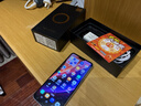 OS16Pro2025新款智能手機(jī)大內(nèi)存長(zhǎng)續(xù)航電池老人機(jī)超薄旗艦電競(jìng)大屏5G雙卡全網(wǎng)通百元便宜學(xué)生備用機(jī) 藍(lán)色 8核運(yùn)行+64G內(nèi)存 曬單實(shí)拍圖