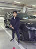 京悠雨德國甩棍防身合法武器車載用品伸縮摔棍甩棒打狗棍子機(jī)械三節(jié)甩輥 【26寸】亮銀擋刀款實(shí)心66CM 德國精工-實(shí)心鍛造 曬單實(shí)拍圖