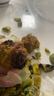 歐梵洛【青皮下樹(shù)】青皮文玩核桃四座樓獅子頭虎頭官帽橄欖核桃文賭青皮 四座樓獅子頭(63-64mm一對(duì)+工具) 曬單實(shí)拍圖
