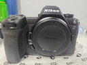 尼康（Nikon）Z6 III Z63全畫幅微單相機(jī) 微單套機(jī) Z6三代高清攝影拍照視頻直播vlog相機(jī) Z6III單機(jī)（國(guó)行全新原廠包裝） 官方標(biāo)配【送備用電池/相機(jī)包/座充充電器】 曬單實(shí)拍圖