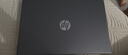 惠普（HP）【國家補(bǔ)貼20%】銳15 AMD銳龍 15.6英寸輕薄筆記本電腦(六核R5-7530U 16G 512G指紋 一年上門) 曬單實拍圖