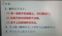 侑家良品一次性三明治包裝紙漢堡紙手抓餅紙飯團(tuán)包裝紙卡通淋膜紙100張 曬單實(shí)拍圖