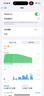 圖拉斯【車載Carplay】蘋果16充電線車載Carplay投屏蘋果15數(shù)據(jù)線usb轉(zhuǎn)type-c快充數(shù)據(jù)線 iphone16promax 【1.2米】USB轉(zhuǎn)C｜白色15/16車載數(shù)據(jù)傳輸 車載充電 曬單實(shí)拍圖