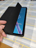 綠聯(lián)適用華為MatePad 11.5S保護(hù)套2024款靈動(dòng)款/柔光版11.5
