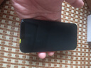 Apple iPhone 15 Pro 蘋果5G 二手蘋果手機(jī) 蘋果15Pro 國(guó)行優(yōu)惠券補(bǔ)貼 藍(lán)色鈦金屬 256G 曬單實(shí)拍圖