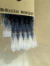 點(diǎn)石制筆 自控墨直液式全針管中性筆走珠筆簽字筆商務(wù)辦公學(xué)生作業(yè)水筆走珠君904 黑色 12支/盒 曬單實(shí)拍圖