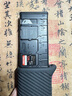 PGYTECHCFexpressA卡讀卡器usb3.2蒲公英cfa閃傳卡盒高速多功能合一cfb讀卡器SD/TF卡收納盒Type-c接口 CFE-A/SD(經(jīng)典黑) 曬單實拍圖