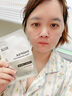 SHOPQA韓國原裝進(jìn)口女士面膜美白淡斑補(bǔ)水保濕去黃提亮提拉緊致控油抗老 女士面膜10片/盒【體驗(yàn)】 曬單實(shí)拍圖
