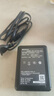 索尼（SONY） NP-FZ100電池充電器 適用A1 A9M2 A7M4/S3/M3/R5/R4/R3/C A6700/6600微單相機 FX3/30/30B攝像機 BC-QZ1原裝充電器【拆機無獨 曬單實拍圖