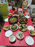 悶倒驢52度葫蘆草原特色高度白酒固態(tài)法清香型52度鋼壺1500ml*1瓶體驗裝 曬單實(shí)拍圖