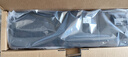 彩格BP-CT200大容量粉盒 適用夏普Sharp BP-M2322R BP-M2522R BP-M2822R BP-M3122R打印機(jī)墨粉盒硒鼓墨粉粉盒 曬單實(shí)拍圖
