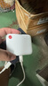 中興F50 2024款5G隨身wifi無線UFI 全網(wǎng)通可插卡隨行WiFi路由器筆記本熱點便攜式無限上網(wǎng)卡車載wifi 新品 中興F50【超薄5G卡片WiFi 超低資費】 曬單實拍圖