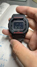 適用卡西歐GW-B5600鋼化膜DW小方塊手表膜GMW-B5000/DW-5600BB保護(hù)膜GM-5 【GW-B5600】高清鋼化玻璃膜 2片裝 曬單實(shí)拍圖