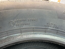 倍耐力汽車輪胎215/60R16 99V Cinturato Rosso 紅標(biāo)二代 XL 曬單實(shí)拍圖