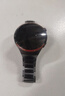華為（HUAWEI）WATCH 4 Pro太空探索 華為手表智能手表esim獨立通話運動手表二手 太空探索版 99新 曬單實拍圖