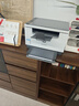 惠普（HP）M233dw打印機(jī)232dw 激光打印機(jī)辦公室A4 家用打印機(jī)雙面 無線黑白打印機(jī)復(fù)印機(jī)掃描機(jī)一體機(jī)M233DW 曬單實(shí)拍圖