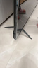 適用于樂(lè)視電視機(jī)底座座架S40air X40S X43S S50air X3-40寸支架 55寸底座，需要看型號(hào) 曬單實(shí)拍圖