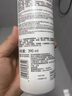 薇姿（VICHY）綠標(biāo)去屑洗發(fā)水1%二硫化硒控油洗發(fā)水柔順洗發(fā)水男士女士390ml 曬單實(shí)拍圖