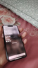 美版機 Apple 蘋果 iPhone15ProMax非原封三網(wǎng)通5G手機 15 ProMax藍色鈦金屬6.7英寸 256GB 美版有鎖+開孔 曬單實拍圖
