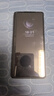 CONGA適用vivoxfold5手機殼凱夫拉芳綸纖維轉(zhuǎn)軸保護套vivo x fold5 pro碳纖維散熱防摔磨砂中軸全包磁吸 星空｜中軸保護｜支持磁吸 【前蓋+后蓋】vivoxfold5 曬單實拍圖