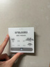 奧普smart智能人感浴霸S2-AIR【國家補貼】AI人感控制鉑金除臭風暖 曬單實拍圖