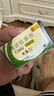 [希愛(ài)力]他達拉非片 20mg*2片 3盒裝 【原裝純進(jìn)口】 曬單實(shí)拍圖