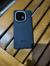 vivo iQOO Z10 Turbo Pro 12GB+256GB 燃 第四代驍龍8s 自研電競芯片Q1 120W超快閃充 電競手機 曬單實拍圖