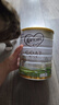 可瑞康（karicare）嬰兒配方山羊奶粉3段(1歲+)  雙益生元+DHA 6罐箱裝 曬單實拍圖