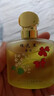 秋霞香水女士老牌香味花香調(diào)桂花茉莉玫瑰持久留香淡香清新自然女人味 【桂花香水】一瓶 曬單實拍圖