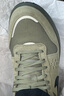 耐克NIKE休閑鞋男子減震C1TY運(yùn)動(dòng)鞋F(xiàn)Z3863-300綠灰42 曬單實(shí)拍圖