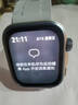HUAWEI WATCH FIT 4 Pro 海島藍(lán)氟橡膠表帶華為智能手表鈦金屬藍(lán)寶石玻璃大屏長續(xù)航fit4pro 曬單實(shí)拍圖