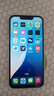 【三方屏幕】Apple iPhone12 蘋(píng)果12 蘋(píng)果13二手 二手蘋(píng)果手機 國行雙卡 蘋(píng)果13 粉色【三方屏幕】 8新 128G 國行雙卡【三期免息】 贈大禮包 曬單實(shí)拍圖