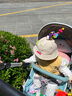 完達(dá)山（wondersun）【奶粉+壕禮】奶粉幼兒配方牛奶粉含乳鐵蛋白800克/罐 2段 （新國標(biāo)） 800g 4罐 曬單實拍圖