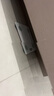【支持米家APP控制】電子稱體重秤體脂稱高精度家用電子秤智能精準(zhǔn)體脂秤減肥人體體重稱 【充電款】米家聯(lián)動(dòng)體脂秤-白色 曬單實(shí)拍圖