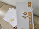 CREED愷芮得純白之戀曼舞風(fēng)吟燃情緋紅香水 清新花香持久留香 送女友 純白之戀香水75ml 曬單實(shí)拍圖