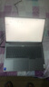 ThinkPad【國(guó)家補(bǔ)貼20%】聯(lián)想ThinkBook16+ 2025輕薄辦公 英特爾酷睿Ultra5 16英寸 32G 1T 3.2K筆記本電腦 曬單實(shí)拍圖